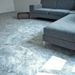 Керамогранит гранитея: в чём его особенность