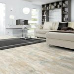 Что нужно знать о ламинате