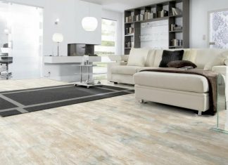 Что нужно знать о ламинате