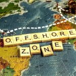 Что такое оффшорный счет и как его открыть