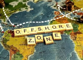 Что такое оффшорный счет и как его открыть