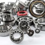 Какие бывают подшипники: как выбрать