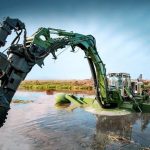 Качественная очистка водоемов