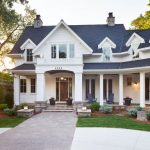 Как выбрать участок под строительство дома