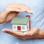 Для чего нужно ипотечное страхование