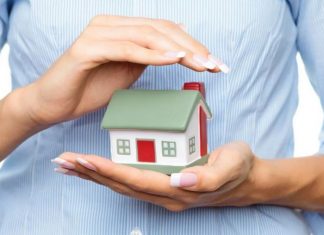Для чего нужно ипотечное страхование