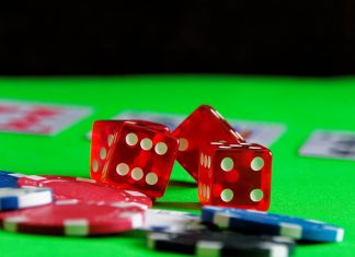 Возможно ли играть в игровые автоматы бесплатно