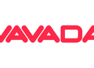 Vavada казино: как облегчить игру
