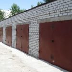 Как купить гараж в Якутске