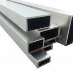 Профильная труба: что это?