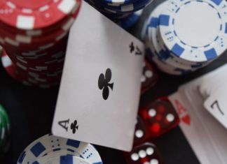 Вип клуб Вулкан — для продвинутых игроков