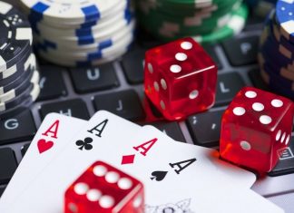 Можно ли зарабатывать на играх в казино