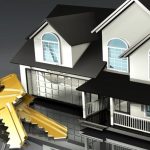 На что обращать внимание при покупке дома