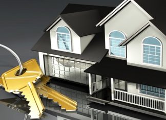 На что обращать внимание при покупке дома