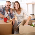 Покупка квартиры: альтернативная сделка