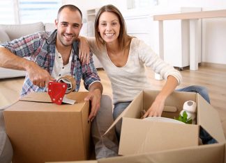 Покупка квартиры: альтернативная сделка