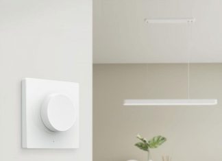 Домашние выключатели: установка простых и умных моделей
