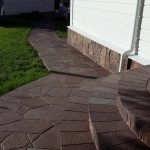 Камень лемезит и его виды