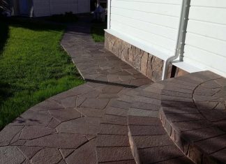 Камень лемезит и его виды