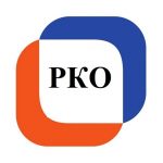 Что такое РКО