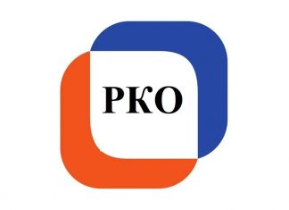 Что такое РКО