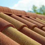 Что такое композитная черепица