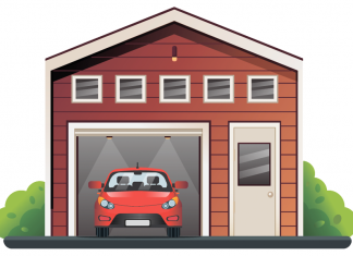 Постановка на кадастровый учет объектов капитального строительства