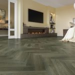 Какой ламинат выбрать