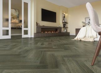 Какой ламинат выбрать