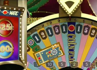 Лайфхаки по выбору онлайн-казино