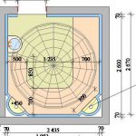 Проектирование и строительство хаммамов под ключ в Москве