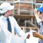 Оценка технического состояния зданий: с чего начать