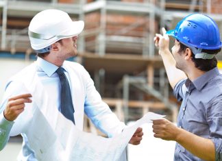 Оценка технического состояния зданий: с чего начать