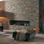 Натуральный камень: его виды и преимущества