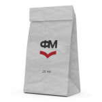 Применение в медицине гидроксидов