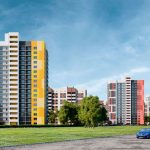 Почему квартира от застройщика – это выгодно