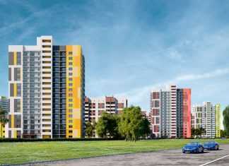 Почему квартира от застройщика – это выгодно