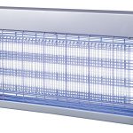 Как отпугнуть комаров натуральными средствами