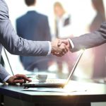 Важность прозрачности в бизнесе