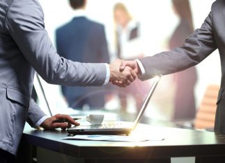 Важность прозрачности в бизнесе