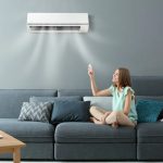 Как выбрать кондиционер