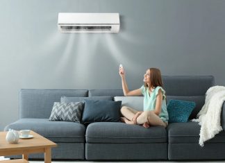 Как выбрать кондиционер