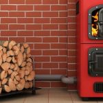 Котлы отопления для частного дома и их виды