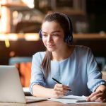 Как скачать лучшие курсы бесплатно в одном месте