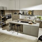 Особенности немецкой кухни