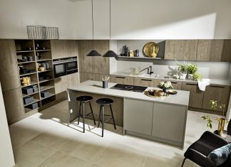 Особенности немецкой кухни