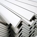 Что такое фасонный прокат