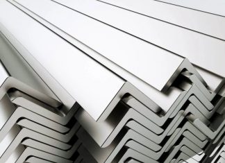 Что такое фасонный прокат