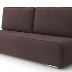 Ортопедический диван-кровать: преимущества и особенности