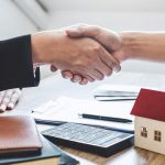 Как быстро и безопасно купить квартиру в Йошкар-Оле